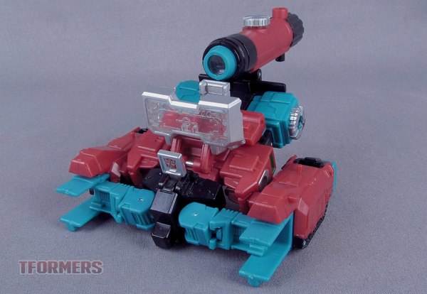 Deluxe Perceptor Convex   TFormers Titans Return Wave 4 Gallery 153 (153 of 185)